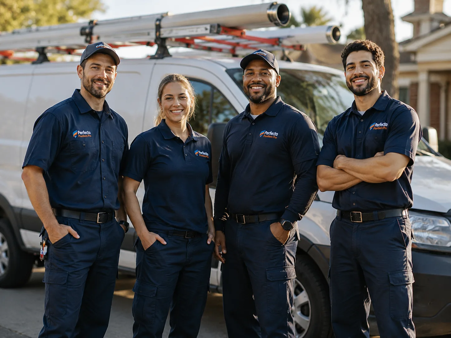 Emergency Plumber Near Me in Camden, AR near me