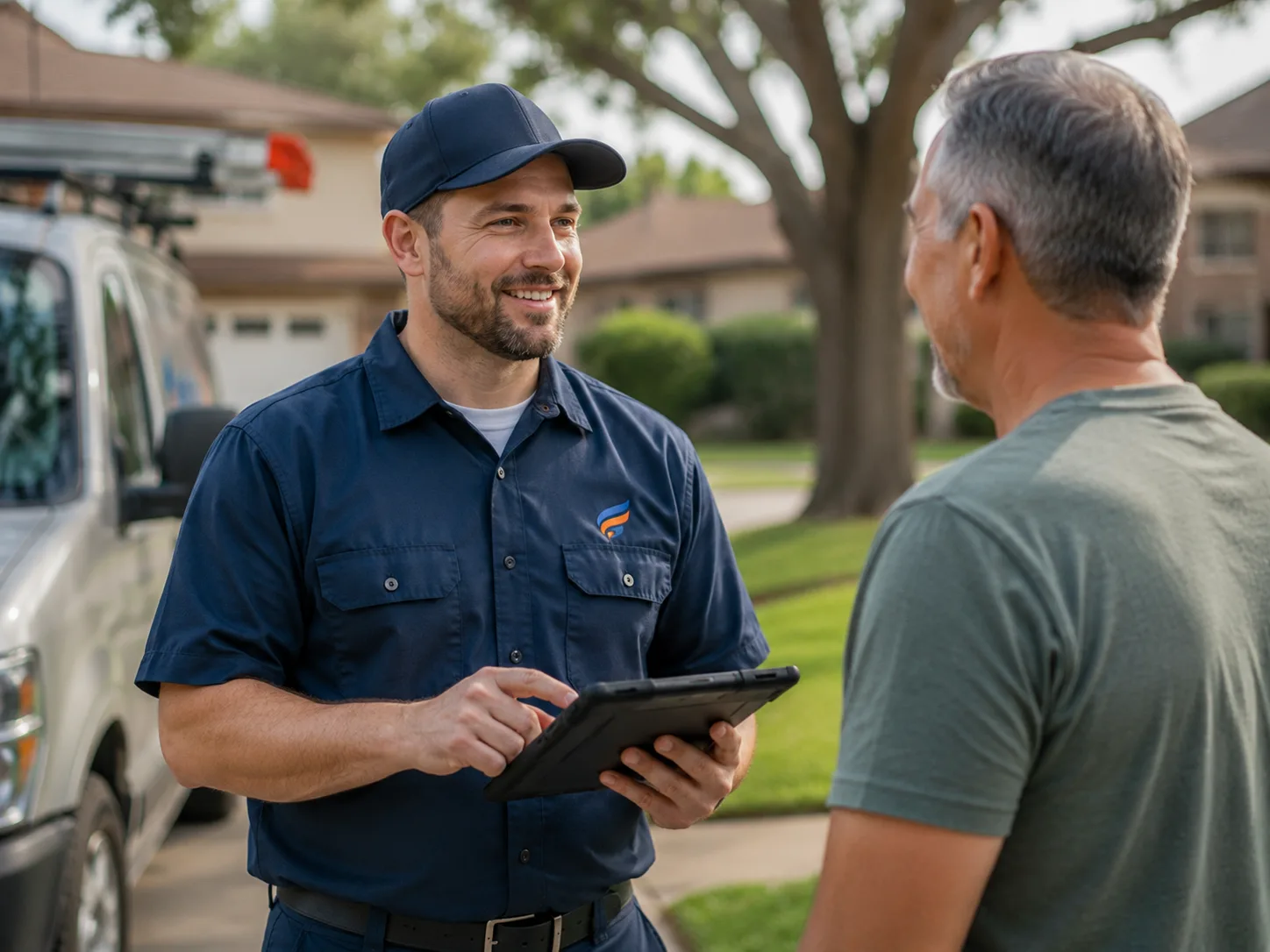 Emergency Plumber Near Me Camden, AR FAQs